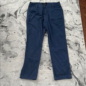 Men's Vertx Grip Pants